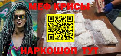 круглые Будённовск